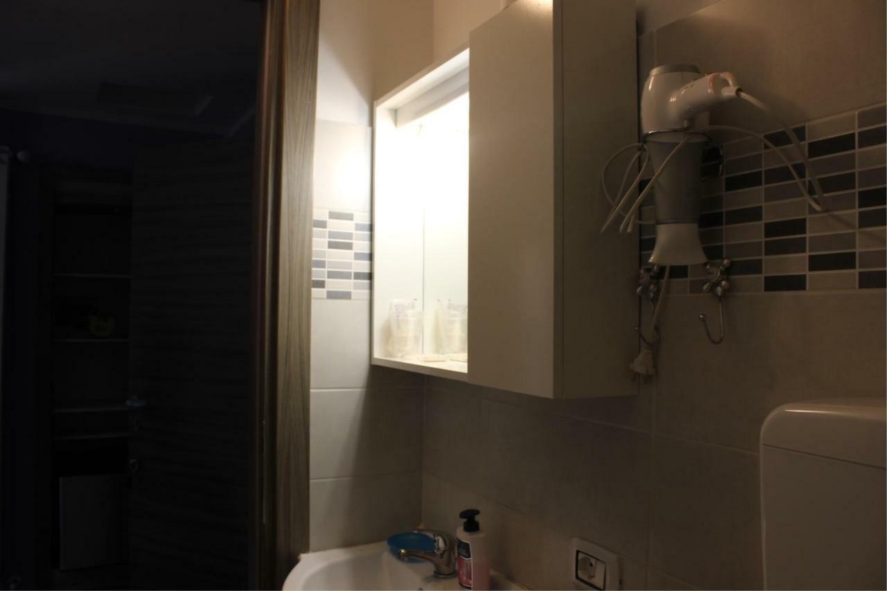 Il帕塞洛住宿加早餐旅馆 格拉韦洛纳托切 外观 照片